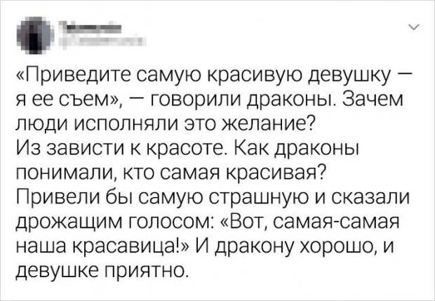 www.vsyako.net