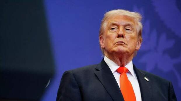 Трамп назвал неприемлемым новое предложение Ирана. Главное к этому часу