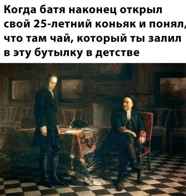 www.vsyako.net