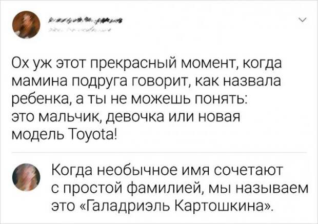 www.vsyako.net