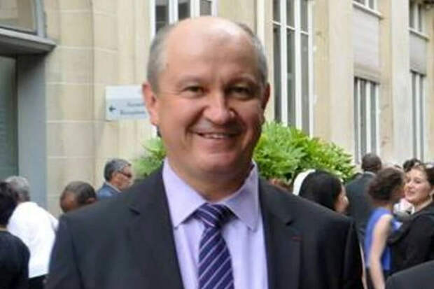 Премьер Мунтяну: я бы проголосовал за объединение с Румынией