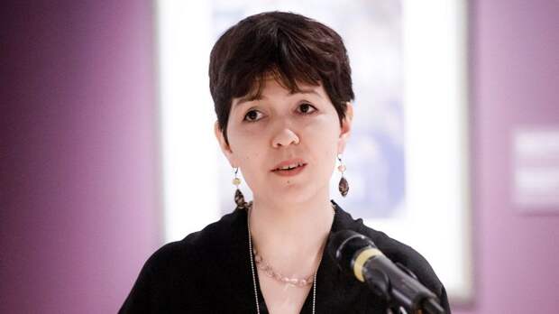 «Добрый, милый Арам Яковлевич»: работы из собрания известного врача-уролога и коллекционера показывают в Третьяковской галерее