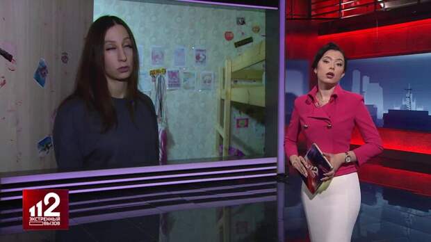 "Оказался в плену у папы": мать полгода не может вернуть похищенного сына