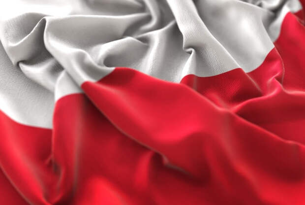 Польша просит ЕС остановить украинский металлолом