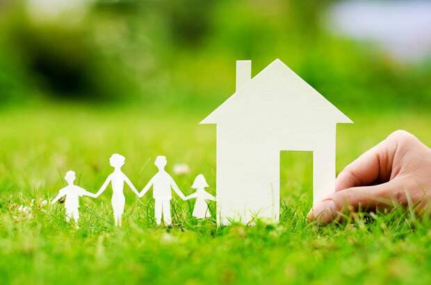 Что случилось с Zillow? Результаты отчетности