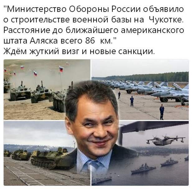 03O-PF0p15Y.jpg
