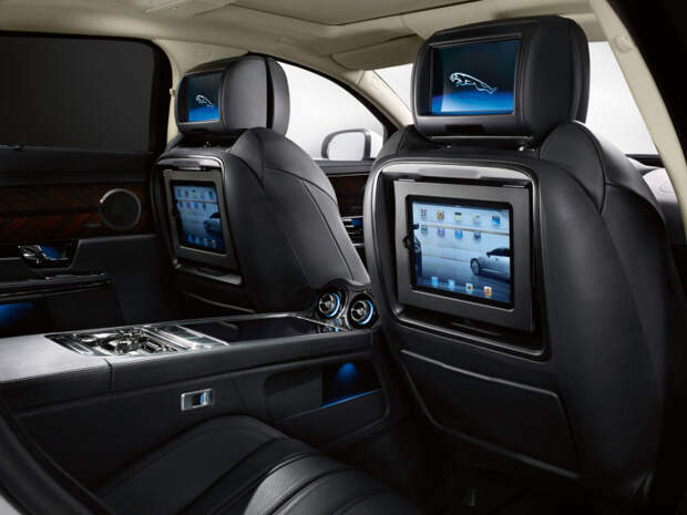 Попросят доплатить. |Фото: bestcarmag.com.