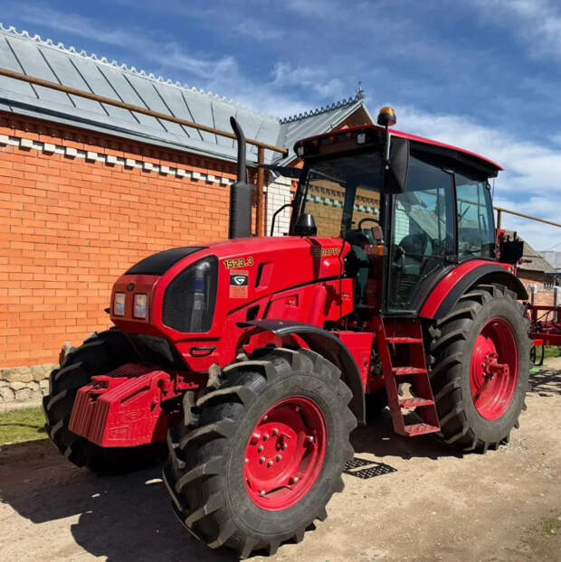 Реальная помощь аграриям: Программа "Агростартап" расширяет возможности фермеров