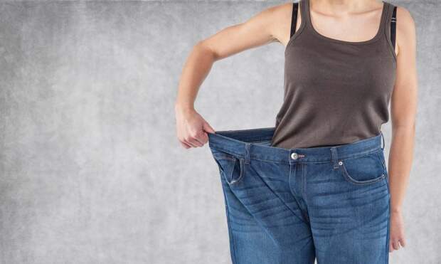 Врач Хайман назвал 7 способов естественным образом повысить гормон насыщения без «Оземпика»