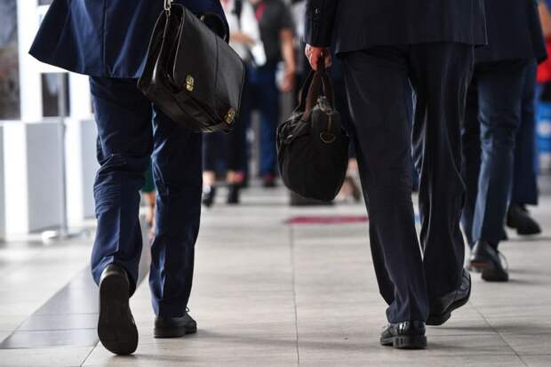 Как ветераны СВО строят успешные карьеры «на гражданке». Востребованные специалисты