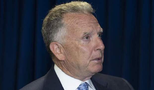 Уиткофф: на переговорах в Абу-Даби обсуждали приостановку боевых действий