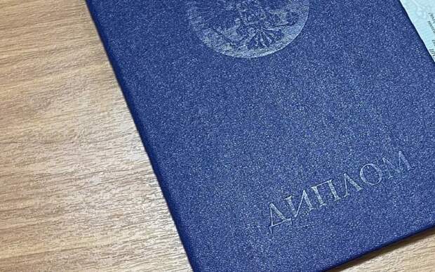 Полиция и УФСБ нашли в Рязанской области подпольную типографию с поддельными документами