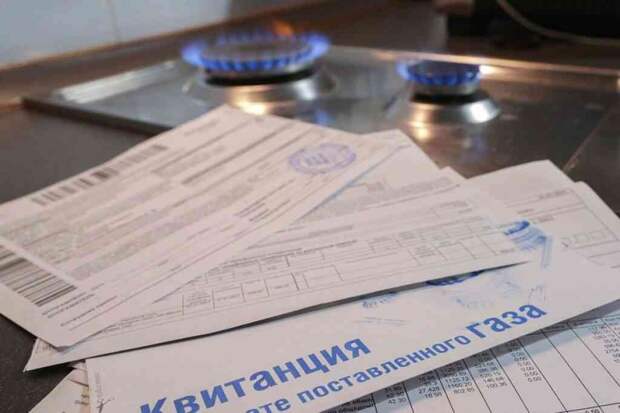 Отключат даже без долгов: новые правила обслуживания газового оборудования