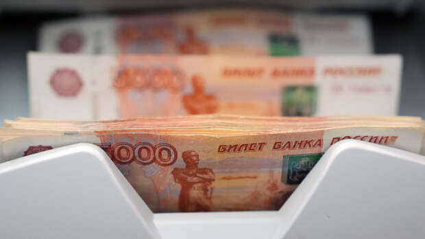 Новые правила: как получить единое пособие на ребенка