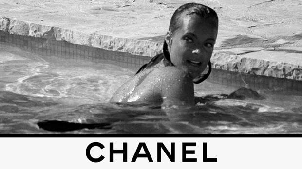 Роми Шнайдер