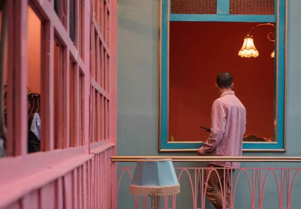 pexels-alejandro-gussep-1310042238-24801750