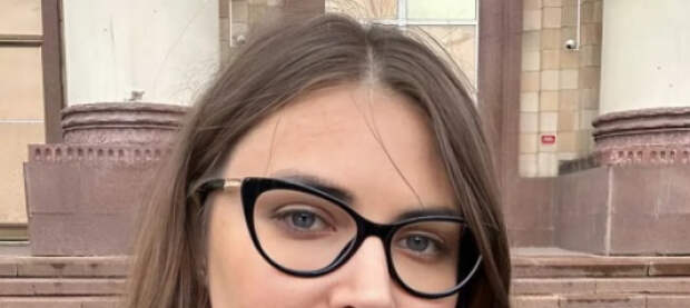 В Москве взяли под арест депутата Народного совета ДНР из Курска