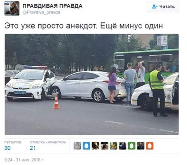 f1e88de1da12.jpg