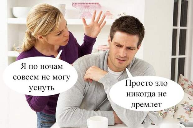 1475654515_29
