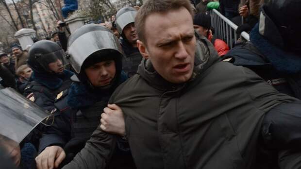 http://crimea-news.info/wp-content/uploads/2017/10/d1d7fa347d5f6a7d674a11c864983ad0.jpg