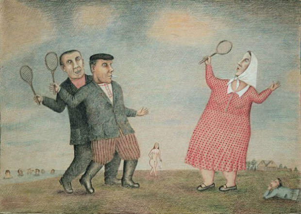 6