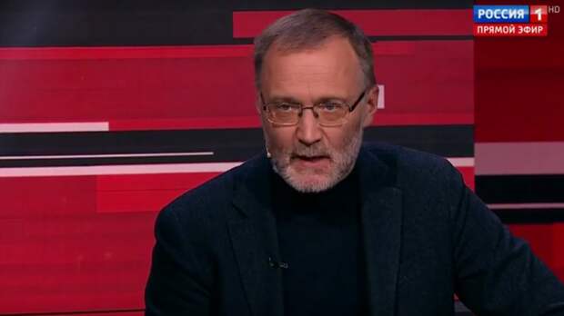 Михеев рассказал об открывшихся возможностях России по Украине после саммита с США и НАТО