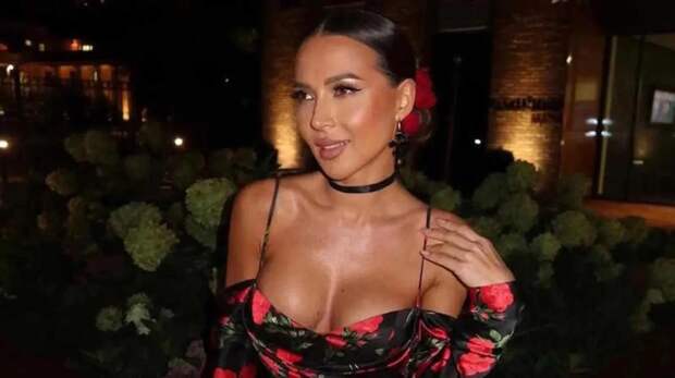 Стрелец — о травле Лерчек: "Каждый хейтер причастен к тому, что произошло"