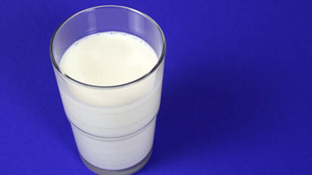 Молоко по новым правилам: Как в российских магазинах найти натуральную молочку