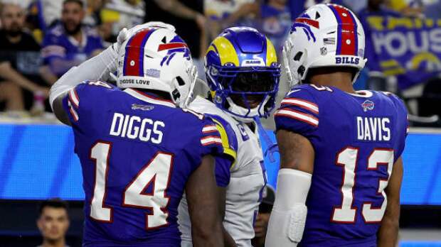 wild-stat-ridiculously-good-buffalo-bills-offense-has-been-lately