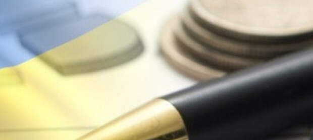 «Прощупывают почву на предмет закручивания налоговых гаек»: Госстат собирает данные о доходах украинских семей