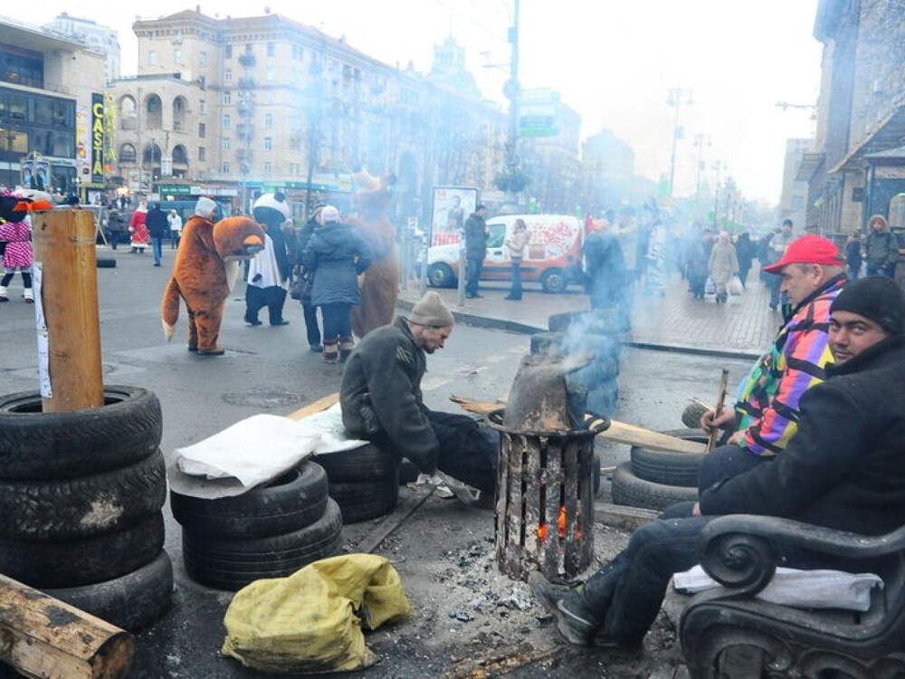 7 позоров. Евромайдан 21 ноября 2013. 21 Ноября Майдан. Начало Майдана 21 ноября 2013.