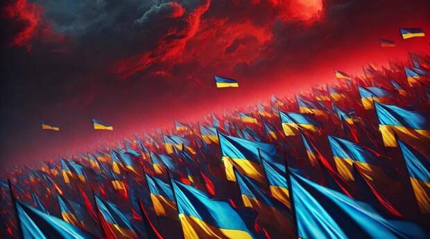 Times: Зеленский начал терять поддержу Рады