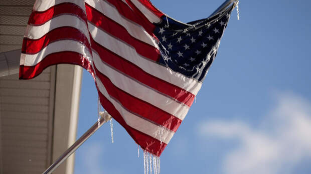 Сборную США освистали на церемонии открытия Олимпиады-2026