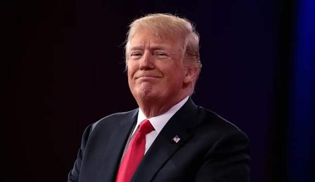 Президент США, проигнорировав встречу с Зеленским в Канаде: антироссийские