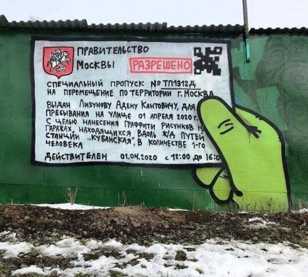 www.vsyako.net