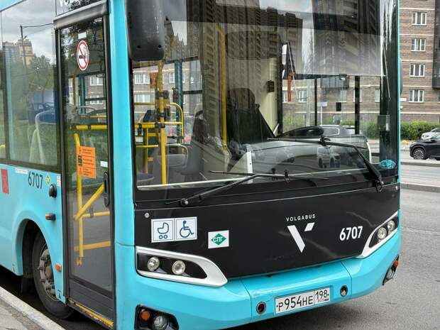 Работники нового инновационного парка на Гаражном оценили свои рабочие места