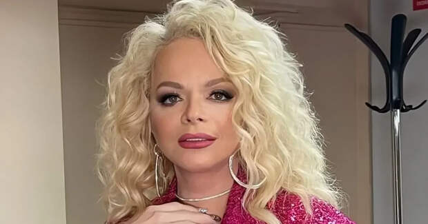 Раскрыты траты Долиной на люксовый отдых в ОАЭ