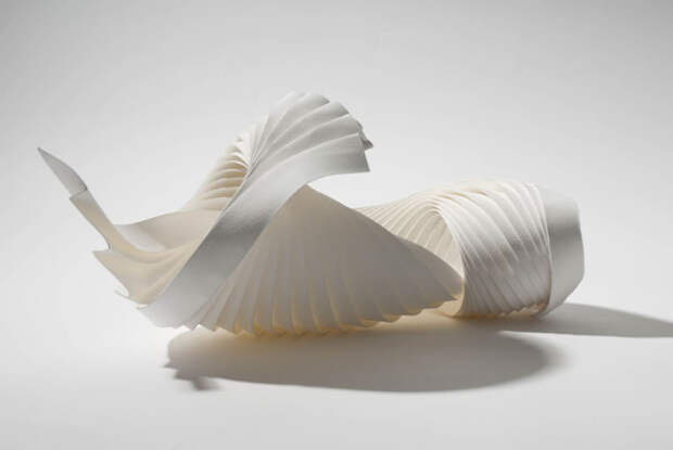 richard-sweeney-paper-sculpture-19