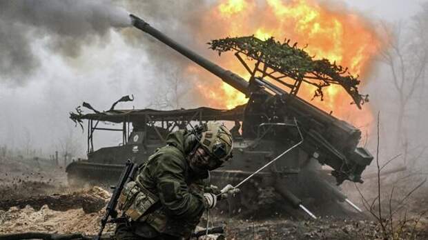 Фронт трещит по швам: Украинские источники признали активизацию сразу на семи направлениях