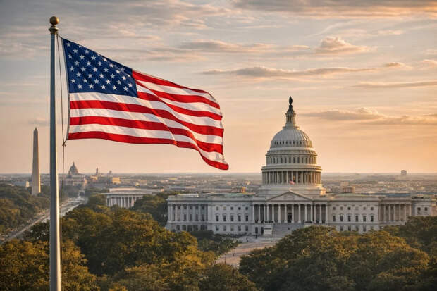 В США заявили, что НЛО вывел из строя ядерные ракеты