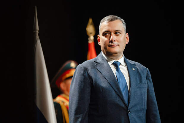 Хинштейн: за минувшие сутки ВСУ 38 раз обстреляли территорию Курской области