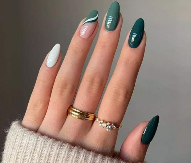 Screenshot_2026_01_09-73