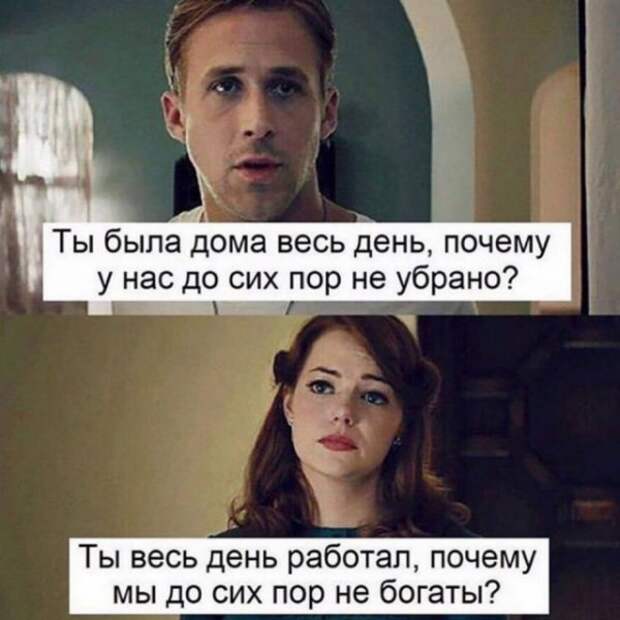 Прикольные картинки абавсём:D