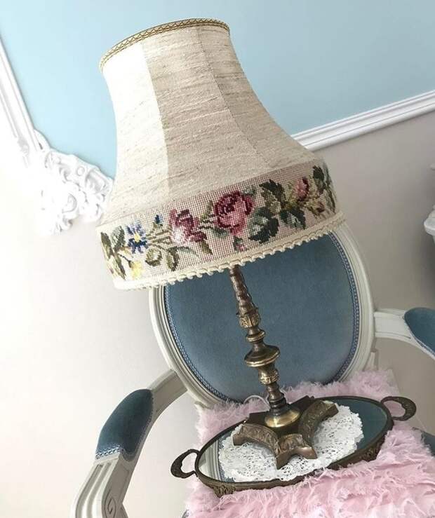 Фото из интернета.