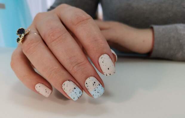 Screenshot_2026_01_09-69