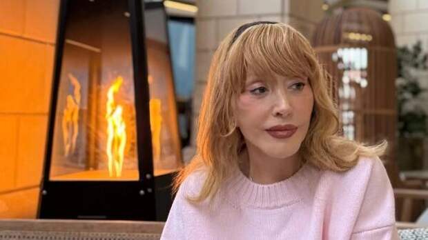 Как Пугачева выглядит сейчас без фотошопа: честное фото Аллы Борисовны