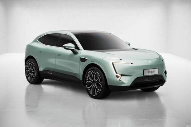 Аватр 11