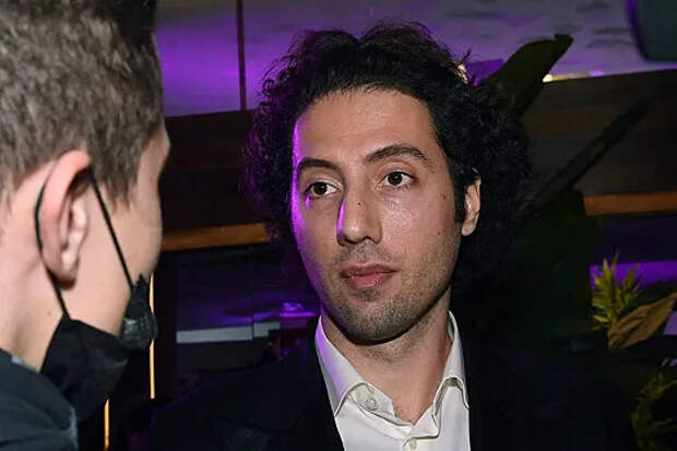 Дмитрий Романов признался, что эмиграция в Португалию не сделала его сразу счастливее