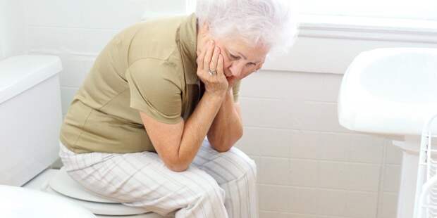 Перед тем как начинать употреблять лекарства от запора, прочитайте эту статью!