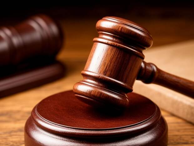 Смоленский суд вынес приговор сотрудникам подпольного банка